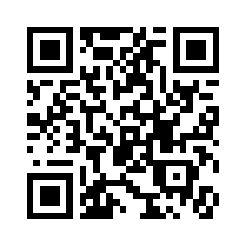QR Code for 1DjTCW7bFghZudPbW5oyXEy4dSyZTCVB5P