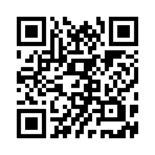 QR Code for 1DjTDPyggc3mpGy2b2R1YTToeaivsetqVr
