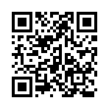 QR Code for 1DjTHHXJWHZBBiJPjRLRxTd6GLvGzBWR4P
