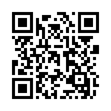 QR Code for 1DjTHSaUdzLHRMK4LtyyPhZqBHFVQCU18g