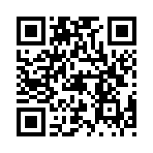 QR Code for 1DjTJC1ihuXeYuaSMDdPDjCEiheviYPqb8