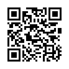 QR Code for 1DjTPpJRhHVZMcArWNHin5rd47imwB32Ly