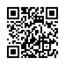 QR Code for 1DjTQFbbeLFnvMW7eKDiSLxovCqotxTCfB