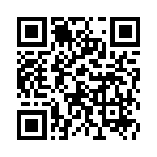 QR Code for 1DjTQnt44mCZ1wfDPaMapSzo5G9Xqf9Yq6