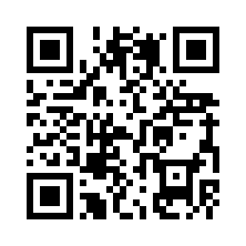 QR Code for 1DjTRtsJ1f4YxPK7gjDfiCVMdhmFnjpvkG
