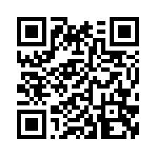 QR Code for 1DjTV3bBegLkcdEKiMbkLxt987xbo5TADK