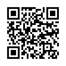 QR Code for 1DjTVb3rPG7jhr6dXBNWdnTPd8HCZp4iKd