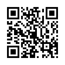 QR Code for 1DjTYxTvMsbsEen5neC5Ecp2UfiBnSkGfB