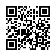 QR Code for 1DjTZJqgyQACDPVdFfD2MLgYLReoEFL8EG