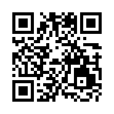 QR Code for 1DjTbL895YXqPTtbL4eXb7dHZy1GhB9to3