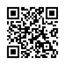 QR Code for 1DjTdT33VRZaCjRC4tg7XLe87zMesWAa2U