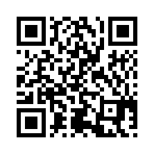 QR Code for 1DjTiYNcJpXtnKL81mPi7sYhYSajijvBUv