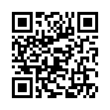 QR Code for 1DjTmtWtNLD4UiNMuh3ykhFmsRUXDedWyt