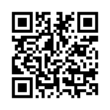 QR Code for 1DjTukfUniiSa6wG3AM5Fu81id6p3a6RUV