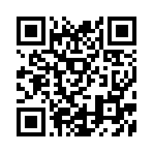 QR Code for 1DjTvQwewYPkSJE8DfiPT26WNarSCxXCer