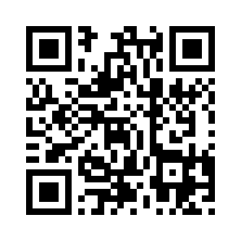 QR Code for 1DjTvbGGE7PTeHoaFn7baYX5hVL4Chpe5Q