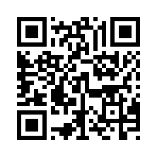 QR Code for 1DjTxKyAfiCVt42RPmiui1iMu6xjPc23Lx