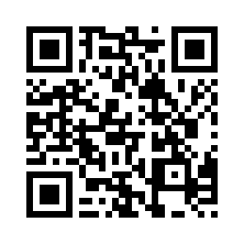 QR Code for 1DjTzcyEXeXSKU619PprchXT8TFMmcqRA9