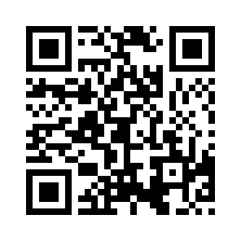 QR Code for 1DjU7VhyPguyFD6vsp2PFjVYYVTnXmdr2J