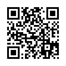 QR Code for 1DjUDCNuY6wW7EBdCDDaRbWWUCPtWRQmaP