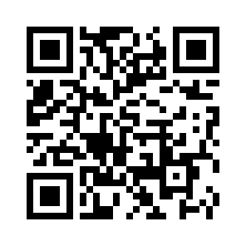 QR Code for 1DjUMnWKazH3BmAdTymQJ96Q1MMLwoAPPj