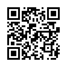 QR Code for 1DjUN3Pj2BuzNe9WTdZdcn71tHaQDq2NUb