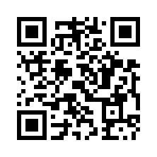 QR Code for 1DjUQ7GXmYUmkLR3XwgKcaFUvsWncSiRHL