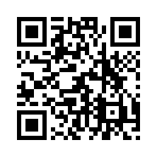 QR Code for 1DjUR56CMyLTi5DFiWLLDRdTkXoUaYLnCy