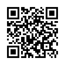 QR Code for 1DjUSvF24RcUdUXqN1v45X1oxFmz2SSAwW