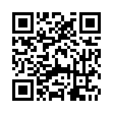 QR Code for 1DjUTbces3E3VSezyKdZjmr2qc3Cm4jwcV