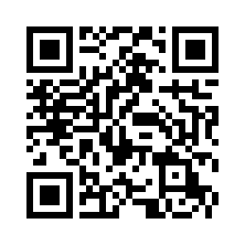 QR Code for 1DjUTps7jtmUjPC2PB5qLULFjWB3nb6sbC