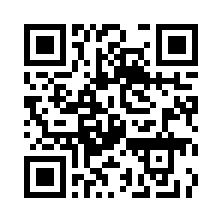 QR Code for 1DjUWdjHzHGejYoFcbAXvsrQiGebcgNs1Y
