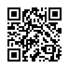 QR Code for 1DjUbGeJ5Hz2KJQSdqiHMtAkbiTAsjW9ds