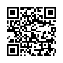 QR Code for 1DjUcFk49zRioBxnQepEuAoYbowZPyHi9o