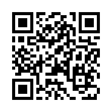 QR Code for 1DjUdBL9ZsrMqf9DDi2zifpsERYfB1b7s2