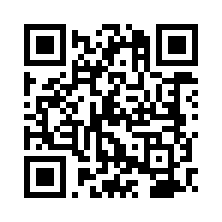 QR Code for 1DjUetjqEKdrnQBvNKUXJSXJb7bZsEfpwB