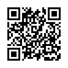 QR Code for 1DjUjaPDWrScGUkseEExWVT3e7dbhRgLLu