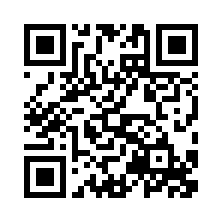 QR Code for 1DjUmVFEYNTPemPjsNmf4AsdSuG6ZGVswk