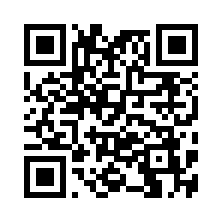QR Code for 1DjUpNmKqkcND7wCYKbVB2reyCudSDN9Ds