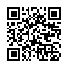 QR Code for 1DjUpdTzXwVJhfxuPdeZbrBvreGu9FQvwG