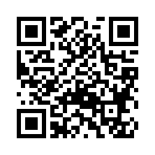 QR Code for 1DjUvKEDXiKue8DLPgvbZasDKzCow36K1k