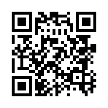 QR Code for 1DjUvuL2XPYXH66EErCQij34VhungDBDer