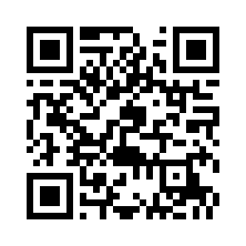 QR Code for 1DjUzbs7rnRteqDB3GkAUeRaJcDfJmMoDw