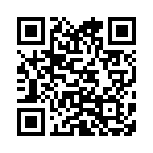 QR Code for 1DjV1JxZVC9kbg9eeFrYVnchwMD5F8d9cw