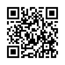 QR Code for 1DjV1cd4RJbbDUyFmoGvZacz9iZ3dtDJGd