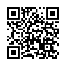 QR Code for 1DjV3Ac5UESoe3Jrk1pu6KBBppKGgfj5rm