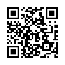 QR Code for 1DjV3dSJmRudATvCY2bJMd5cUJpRPToVer