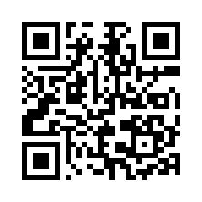 QR Code for 1DjV3fLson1yRYuwsHQca3dtmHzPixtGPT