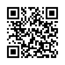 QR Code for 1DjV5UtGS6a7merjc6Br4WYqFgDC1Djdfe