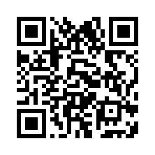 QR Code for 1DjV8VR4RwR112nsFpsPw3FKcA5bZrkyBb